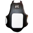 Cleto Reyes Body Protector, Black