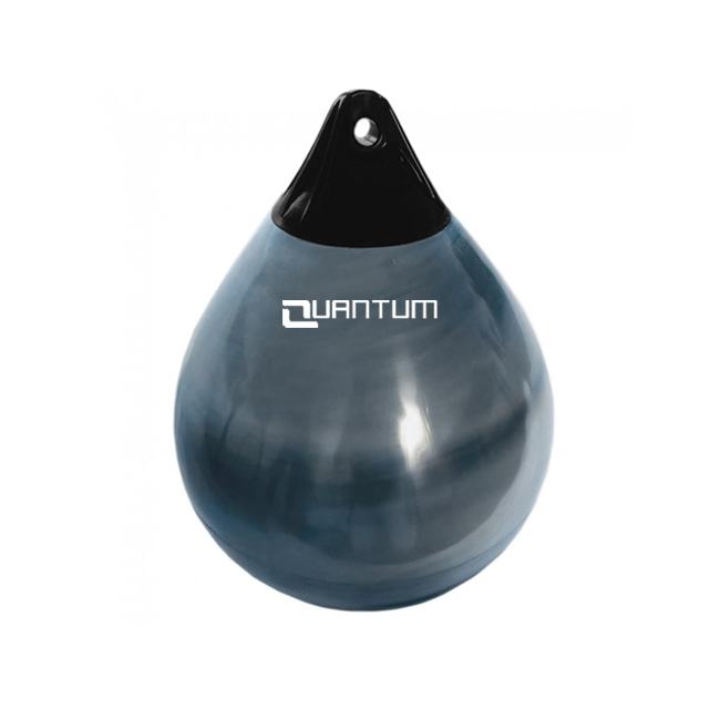 Quantum Water Bag WB1, S