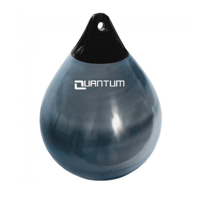 Quantum Water Bag WB1, M