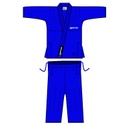 Quantum Q2 BJJ Gi