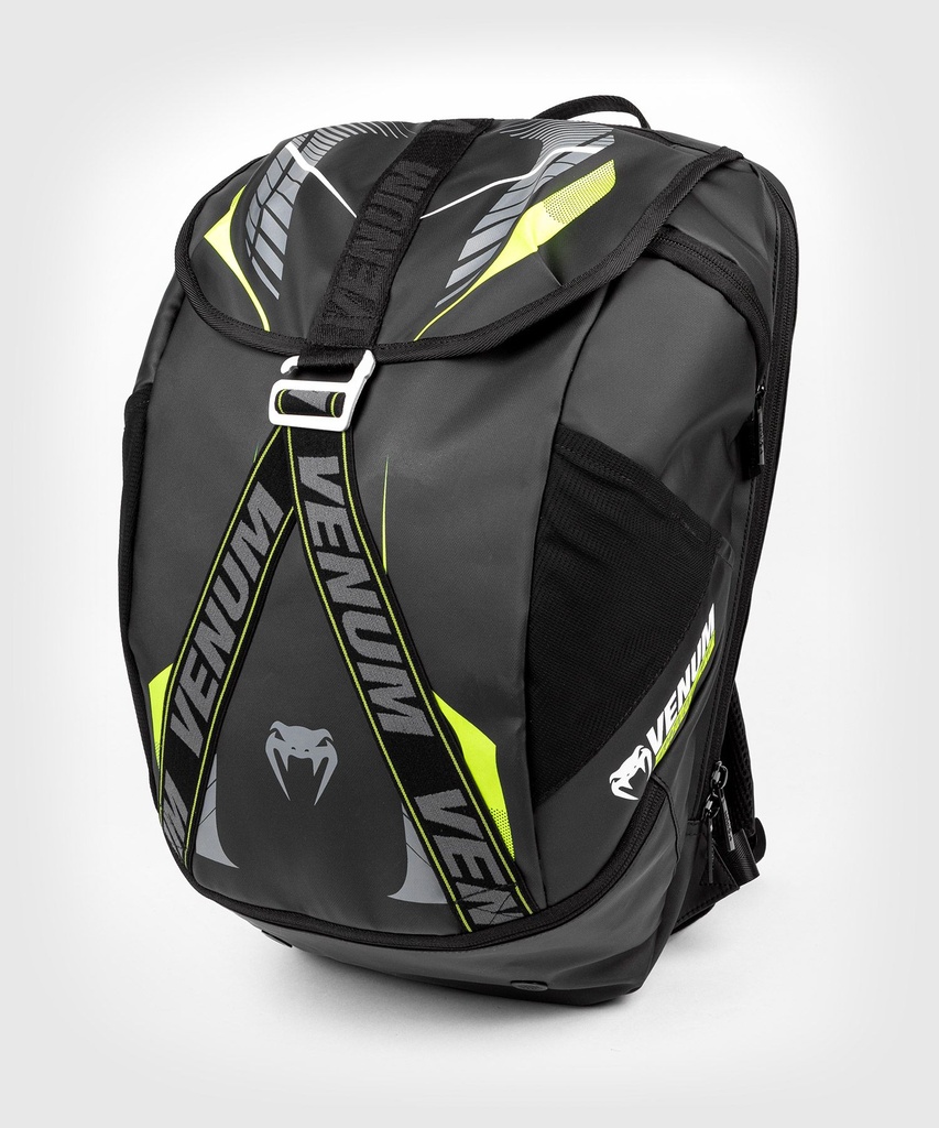 Venum Rucksack Training Camp Turtle