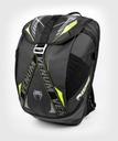 Venum Rucksack Training Camp Turtle