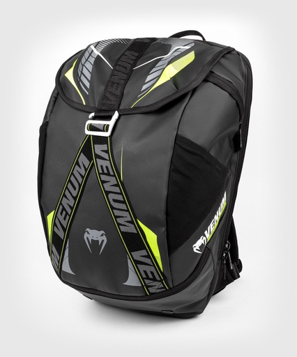 [VENUM-04082-S-GE] Venum Rucksack Training Camp Turtle