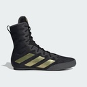 adidas Boxschuhe Box Hog 4