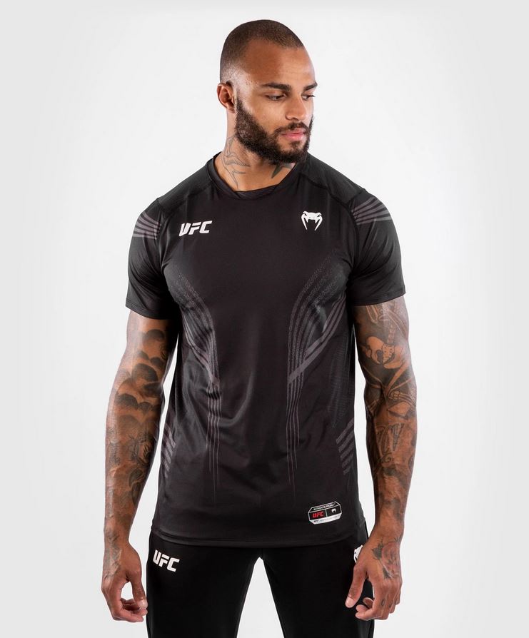 Venum Walkout Jersey UFC Authentic Fight Night