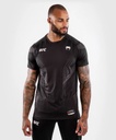 Venum T-Shirt UFC Authentic Fight Night