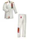 BJJ Gi Kids