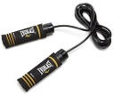 Everlast Springseil Weighted Jump Rope