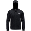 Everlast Zip Hoodie Limerick