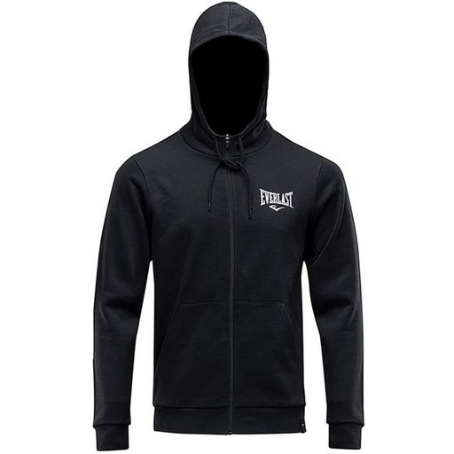 Everlast Zip Hoodie Limerick