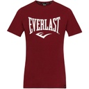 Everlast T-Shirt Russel