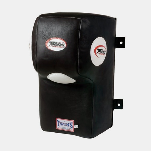 [TWB-S] Twins Wall Bag