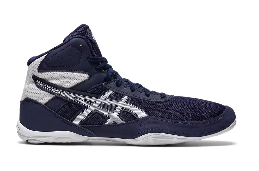 asics Ringerschuhe Matflex 6