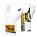 Everlast Boxhandschuhe 1910 Pro Sparring