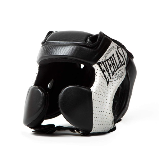 Everlast Kopfschutz 1910