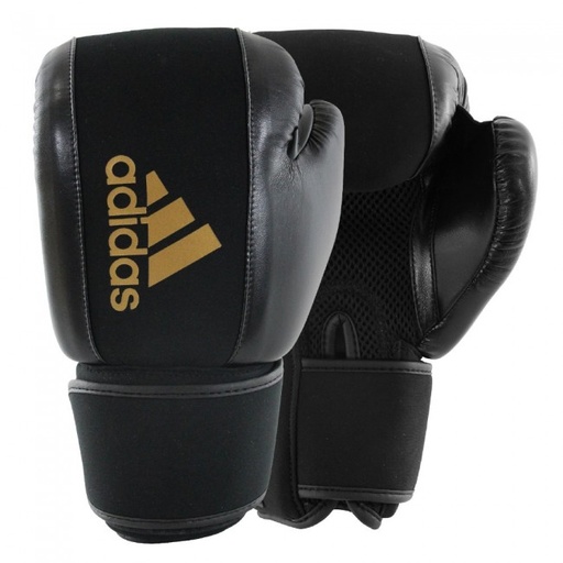 adidas Boxing Gloves Washable
