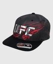 Venum Cap UFC Authentic Fight Week 2.0