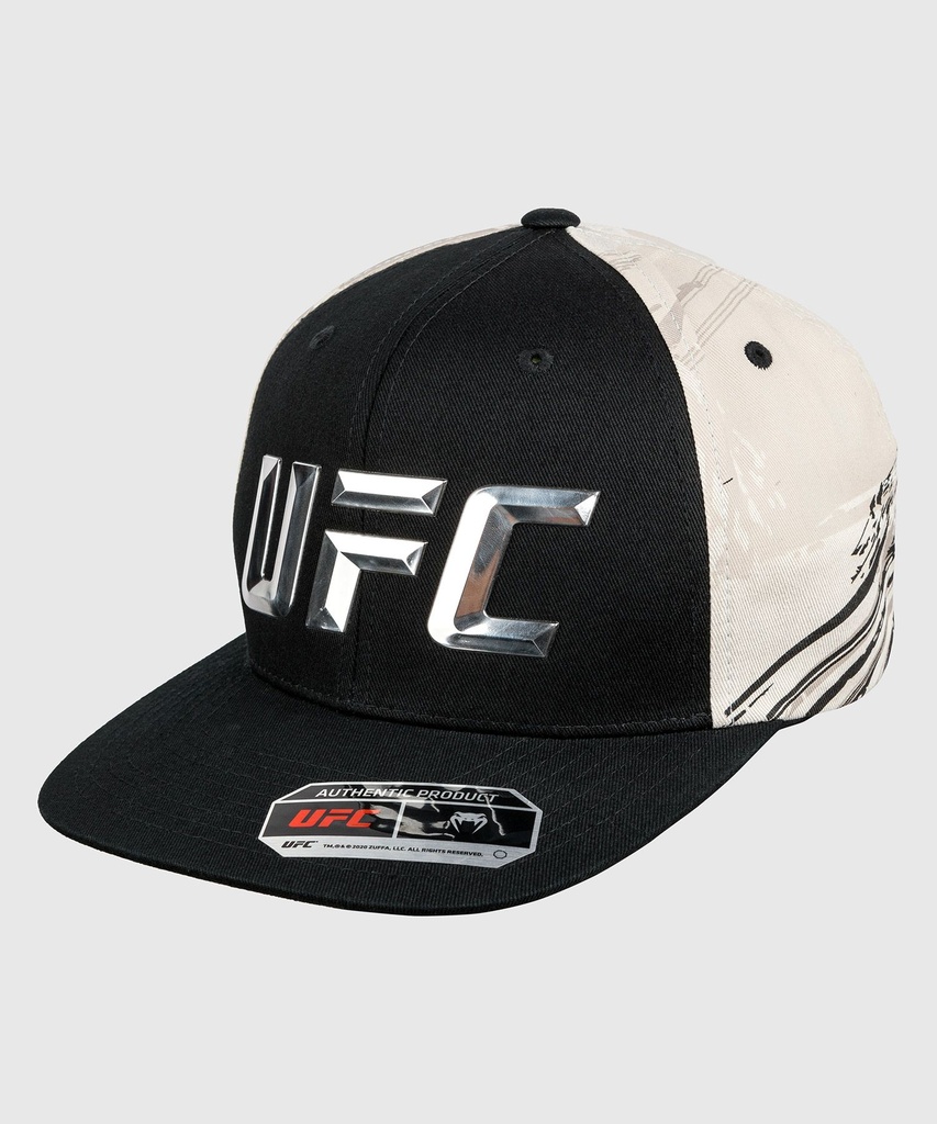 Venum Cap UFC Authentic Fight Week 2.0