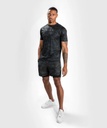 Venum Training Shorts Electron 3.0, Black