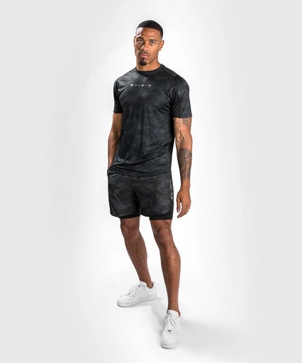 Venum Training Shorts Electron 3.0