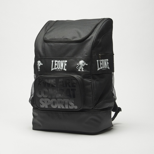[AC952-S] Leone Backpack Ambassador