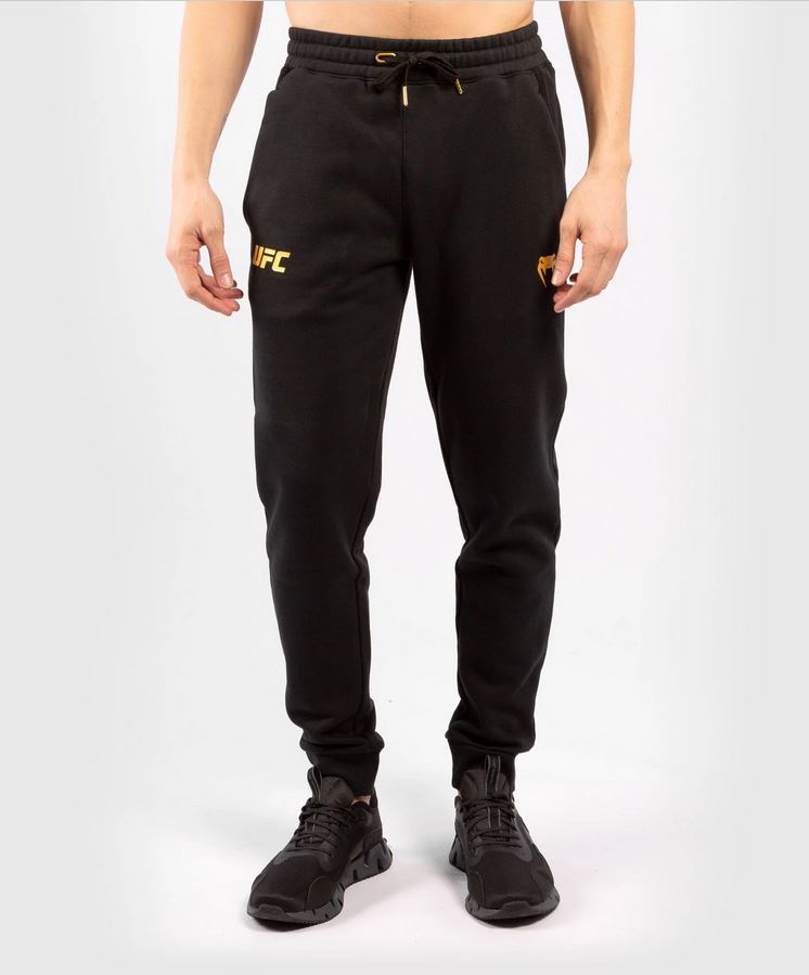 Venum Jogginghose UFC Authentic Fight Week 2.0 Produktbild-Vorschau 9