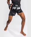 Venum Fight Shorts Okinawa 3.0