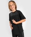 Venum T-Shirt Okinawa 3.0 Kids