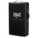 Everlast Schlagpolster MMA Strike Shield