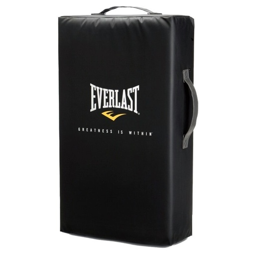 [857740-70-S] Everlast Schlagpolster MMA Strike Shield