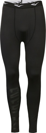 Everlast Compression Pants Calcite 2