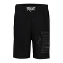 Everlast Training Shorts Lazuli 2