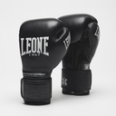 Leone Boxhandschuhe The Greatest