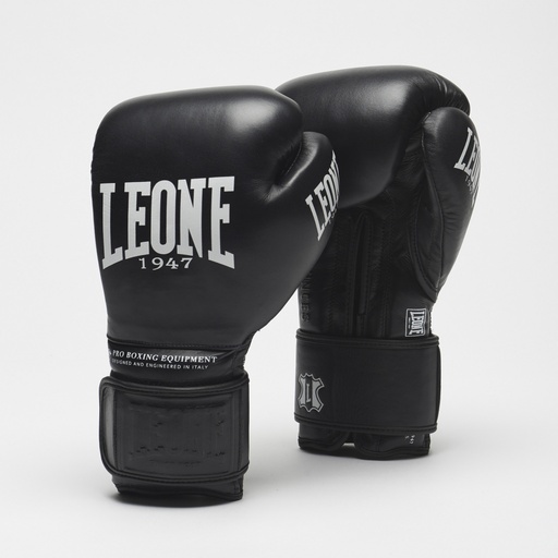 Leone Boxing Gloves The Greatest