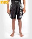 Venum Fight Shorts YKZ21 für Kids