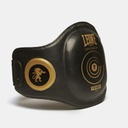 Leone Belly Pad Power Line