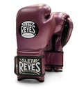 Cleto Reyes Boxhandschuhe Training Velcro