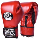 Cleto Reyes Boxhandschuhe Universal Training