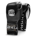 Cleto Reyes Boxhandschuhe Traditional Sparring