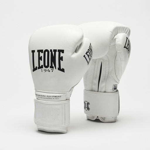 Leone Boxing Gloves The Greatest