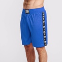 Leone Boxing Shorts Ambassador