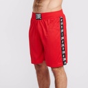 Leone Boxing Shorts Ambassador