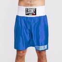 Leone Boxhose Classic