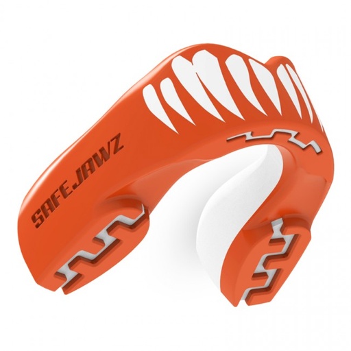 [SJVIPERA] Safejawz Mundschutz Extro Serie Viper