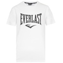 Everlast T-Shirt Spark