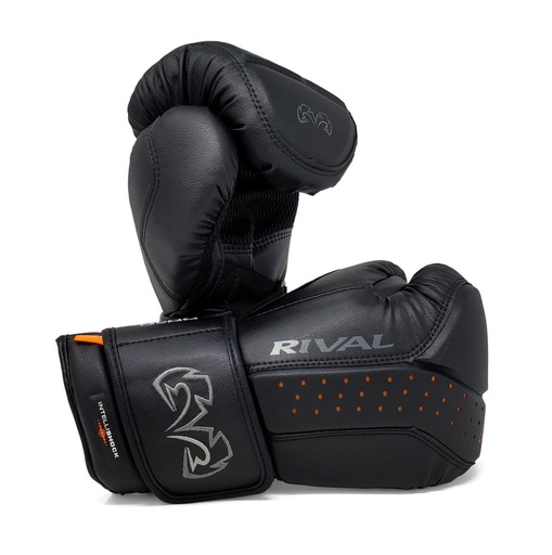 Rival Sandsackhandschuhe RB10 Intelli-Shock