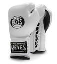 Cleto Reyes Boxhandschuhe Sparring Lace Up