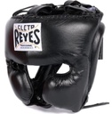 Cleto Reyes Kopfschutz CE382N