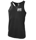 Cleto Reyes Boxing Tank Top Olympic