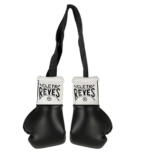 [CA000N-S] Cleto Reyes Mini Gloves